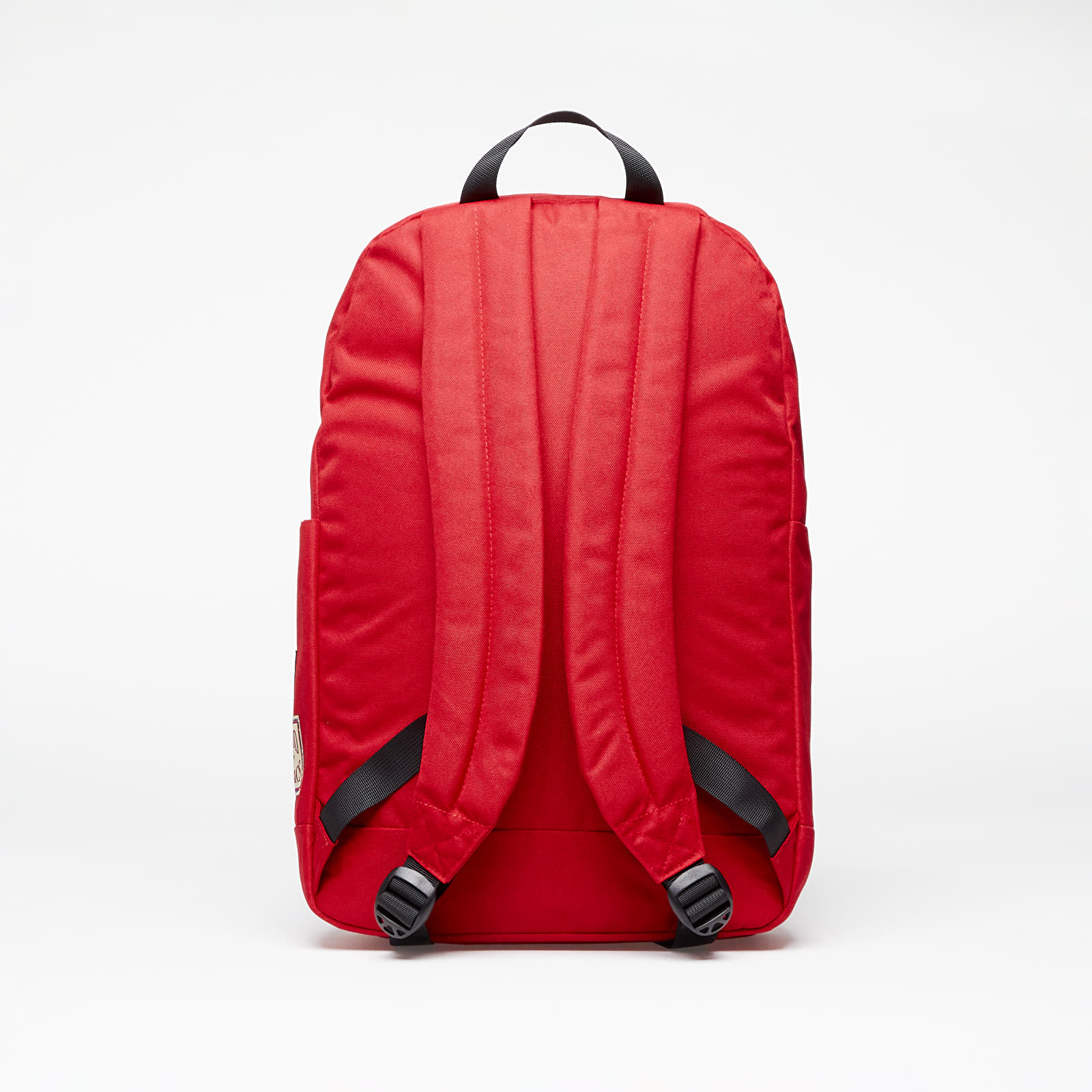 NEC Red Rockets バッグ セット NEC Red Rockets バッグ セット RED ROCKETS GEAR STORE