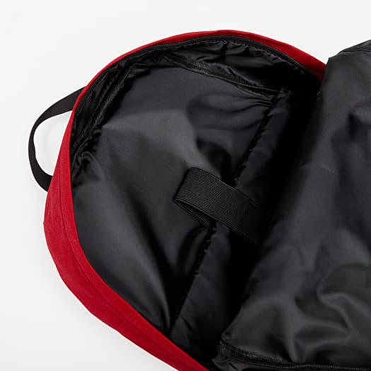 Jordan on sale pivot backpack
