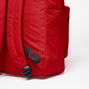 NEC Red Rockets バッグ セット NEC Red Rockets バッグ セット NEC Red Rockets バッグ セット