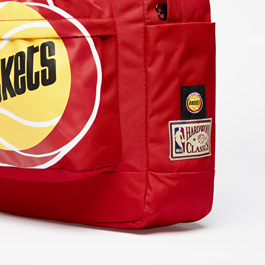 NEC Red Rockets バッグ セット NEC Red Rockets バッグ セット RED ROCKETS GEAR STORE