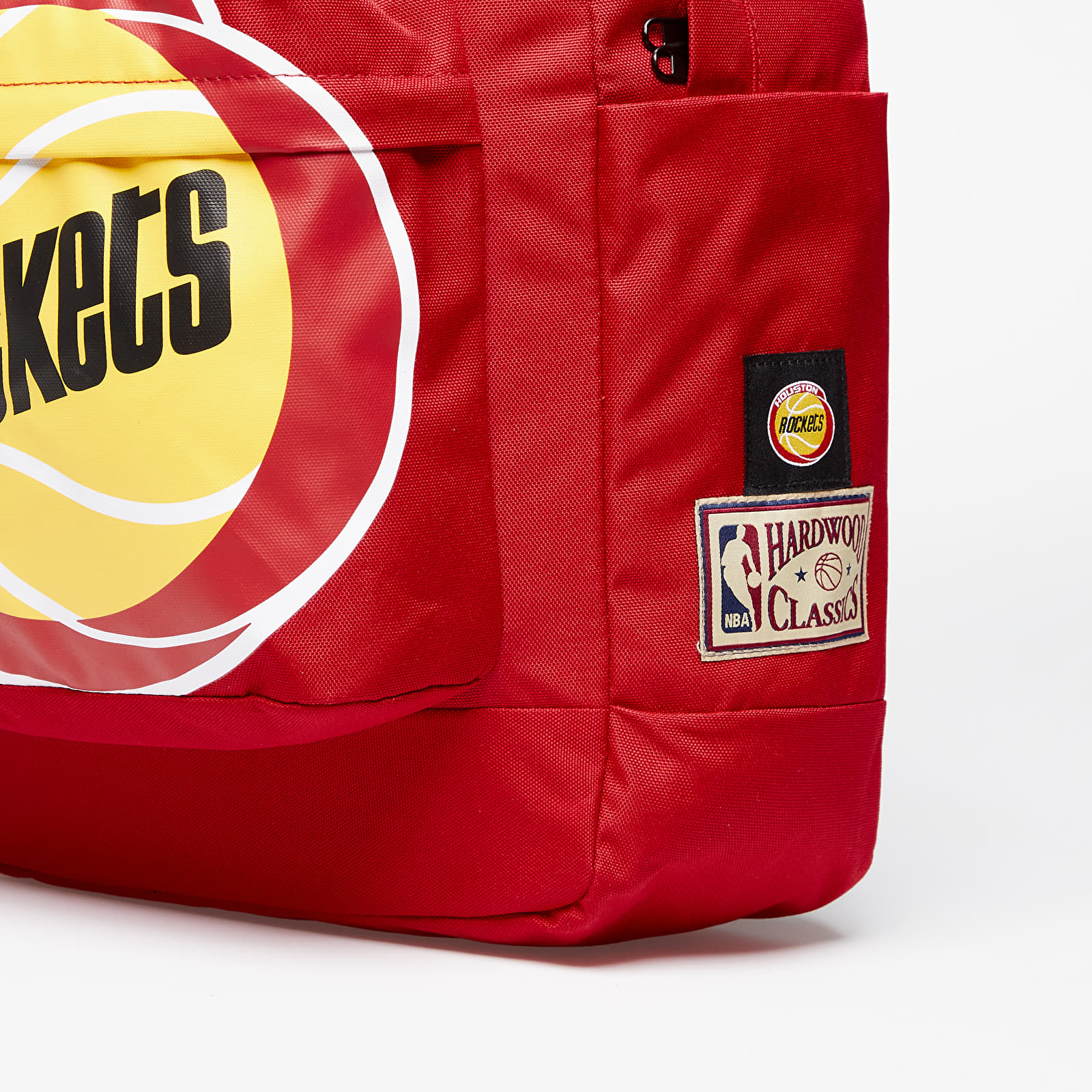 NEC Red Rockets バッグ セット NEC RED ROCKETS | NECレッドロケッツ川崎公式サイト