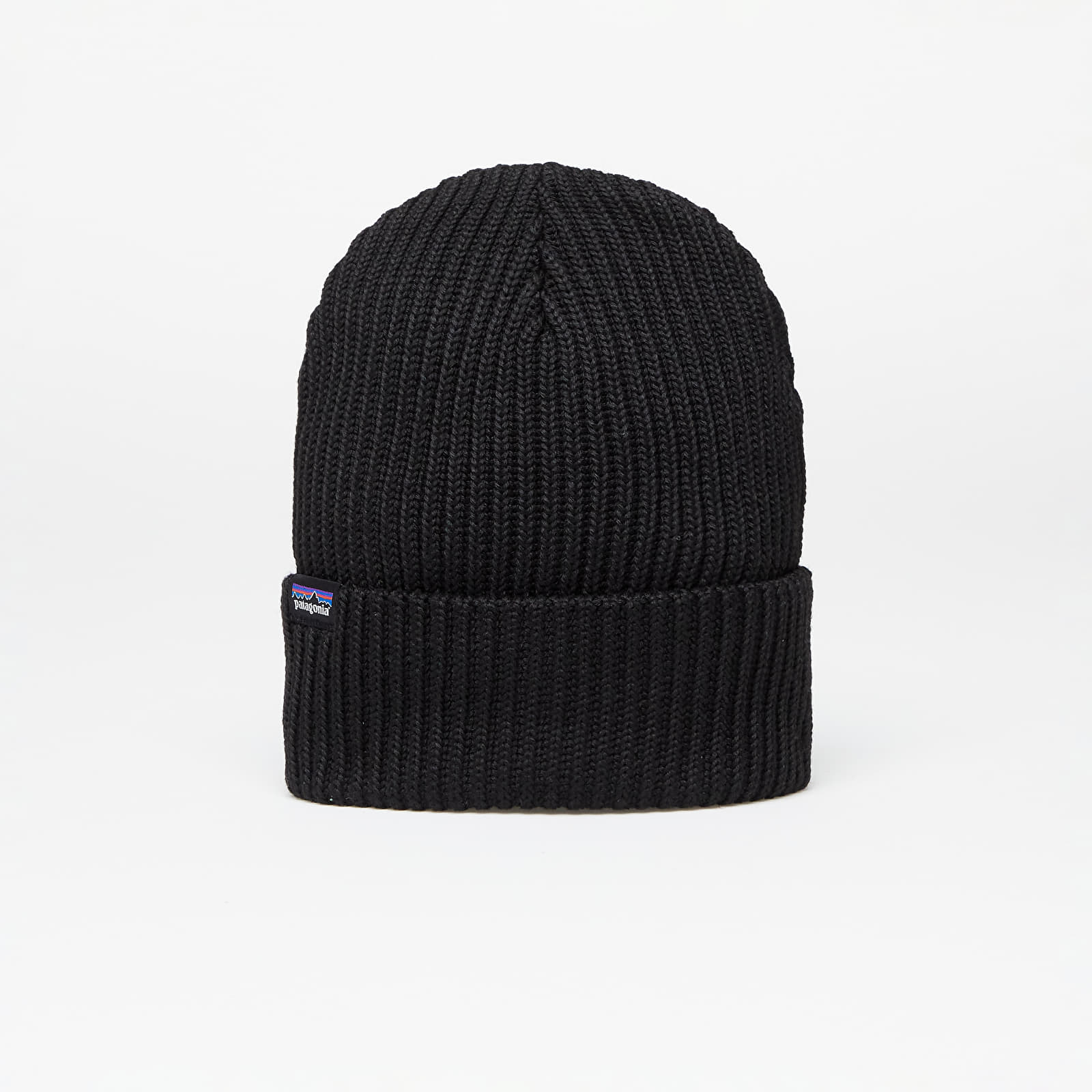 Patagonia cheap fisherman hat