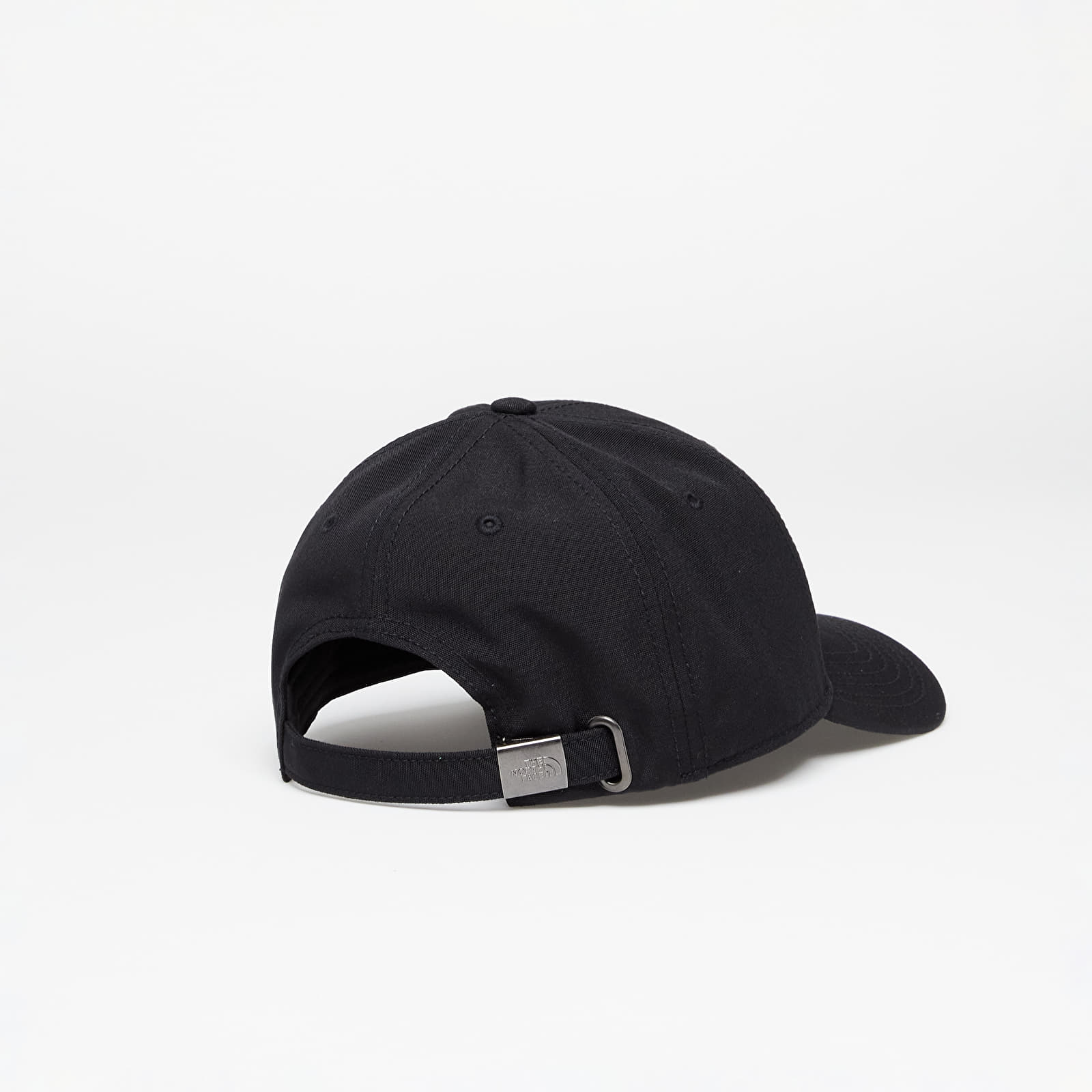 Cap The North Face RCYD 66 Classic Hat Black - 1 | YEO