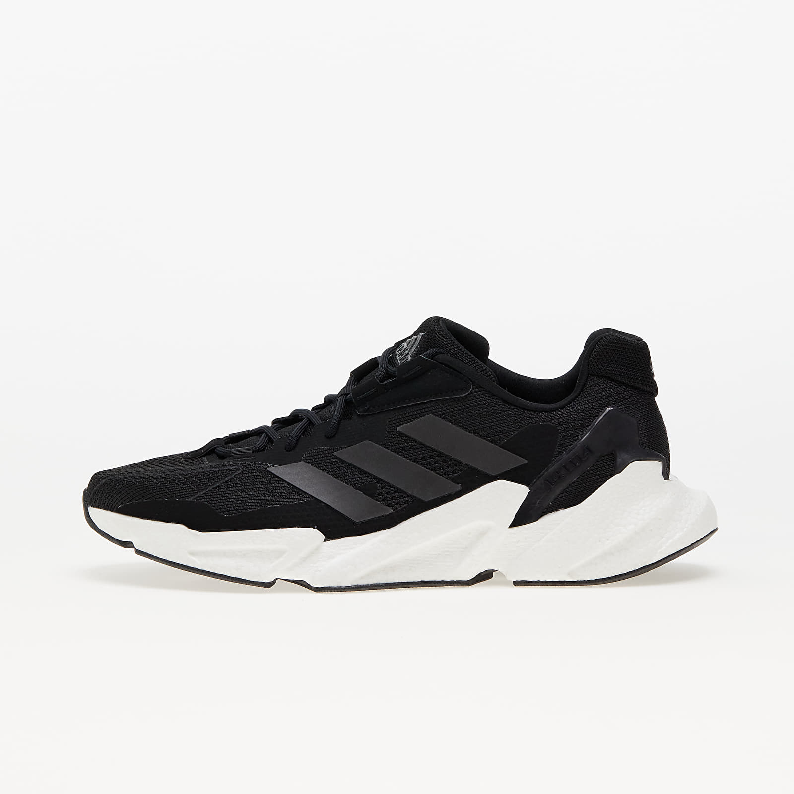 Adidas yung best sale 96 negro