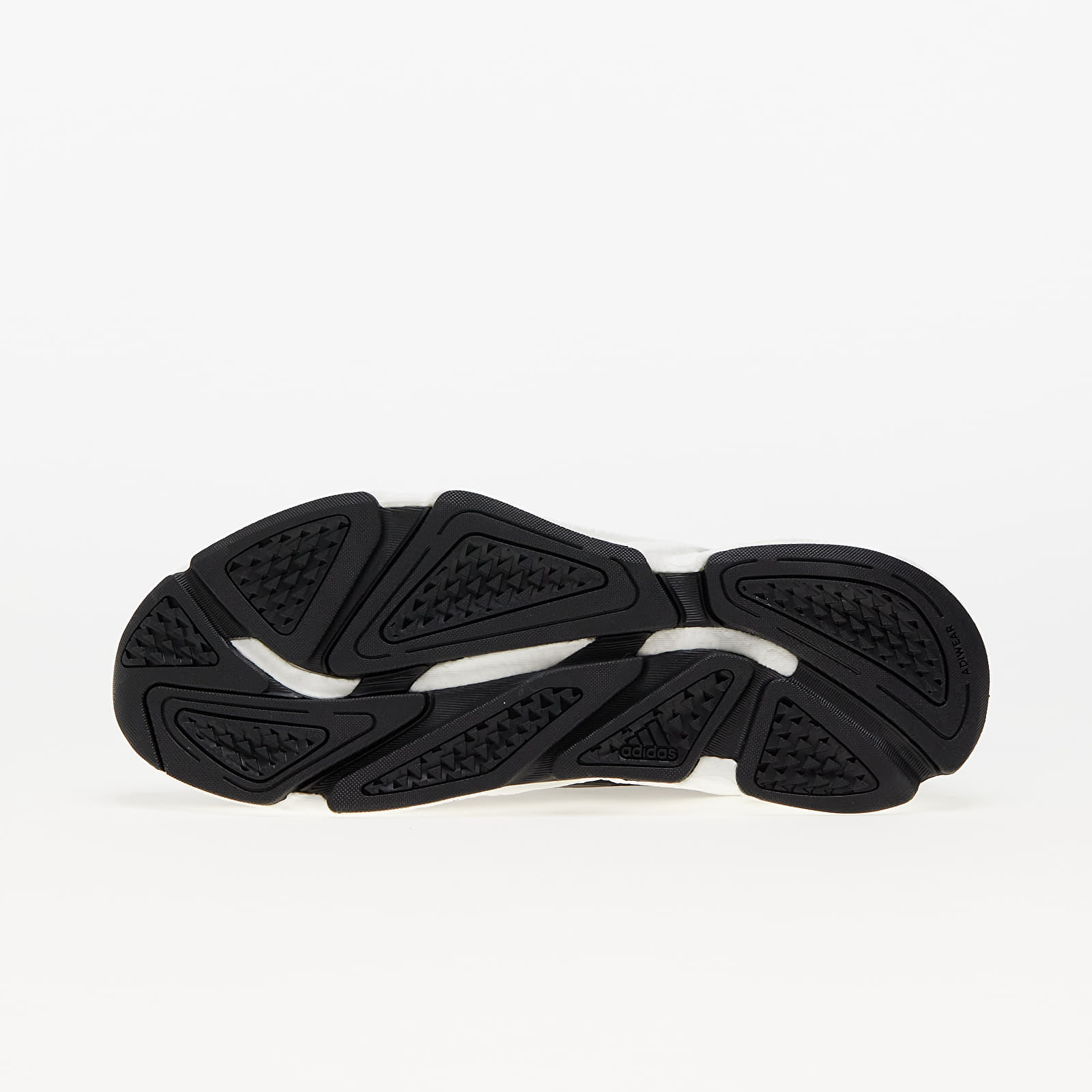 Chaussures et baskets homme adidas X9000L4 M Cblck/ Core Black/ FtwWhite