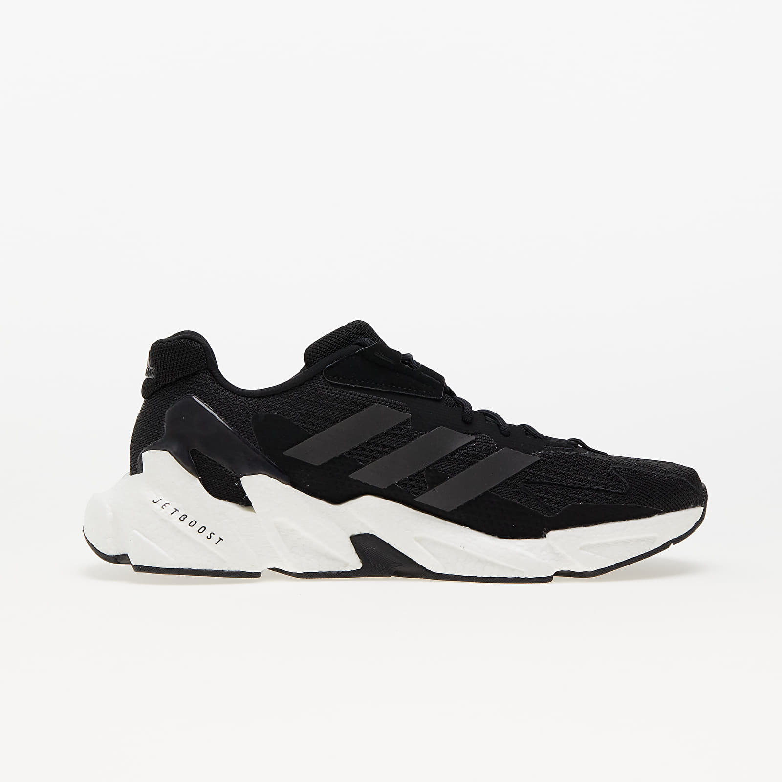 Chaussures et baskets homme adidas X9000L4 M Cblck/ Core Black/ FtwWhite