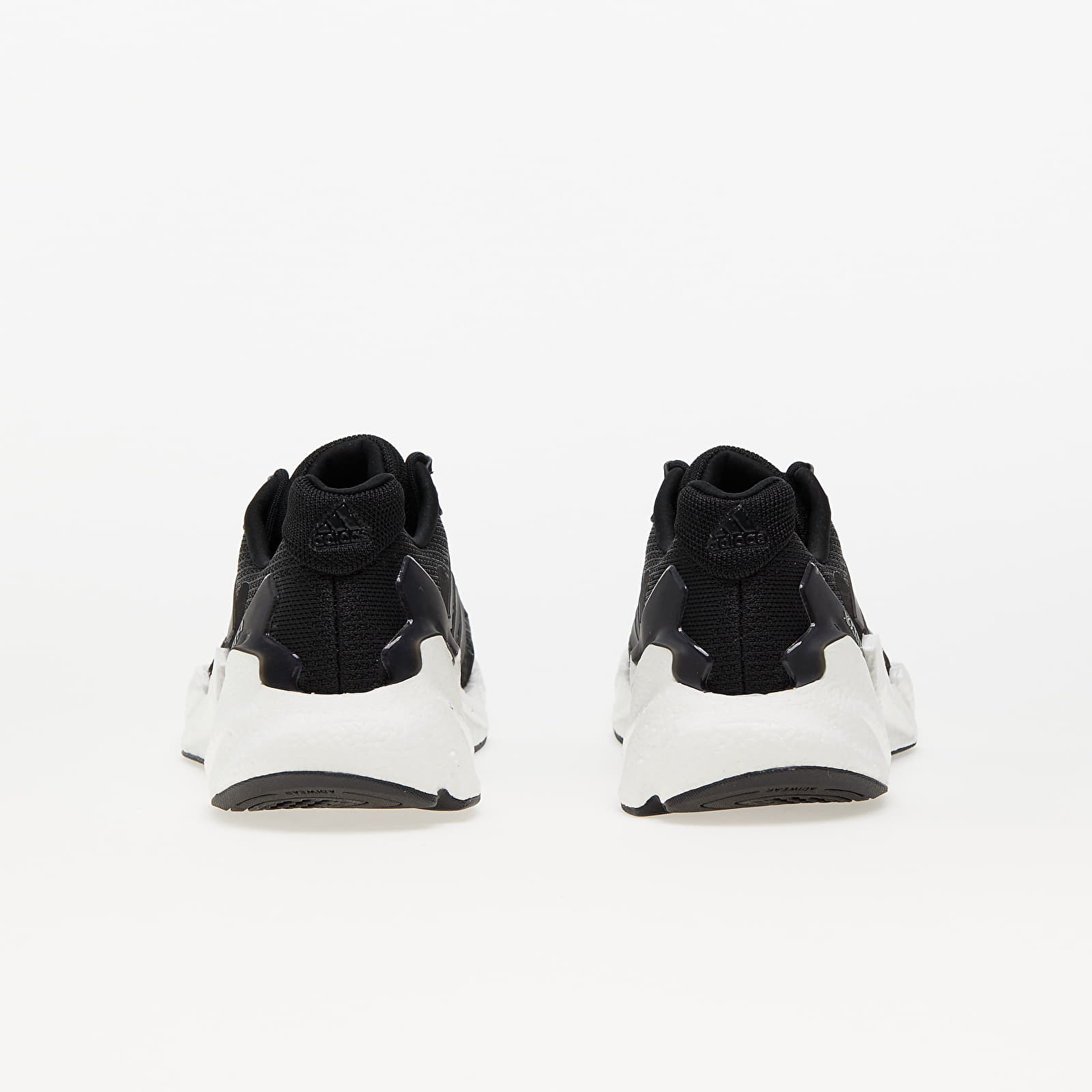 Chaussures et baskets homme adidas X9000L4 M Cblck/ Core Black/ FtwWhite