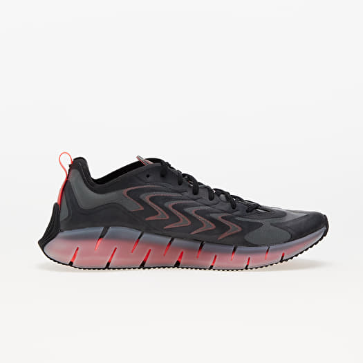 Reebok shoes zig 21 outlet