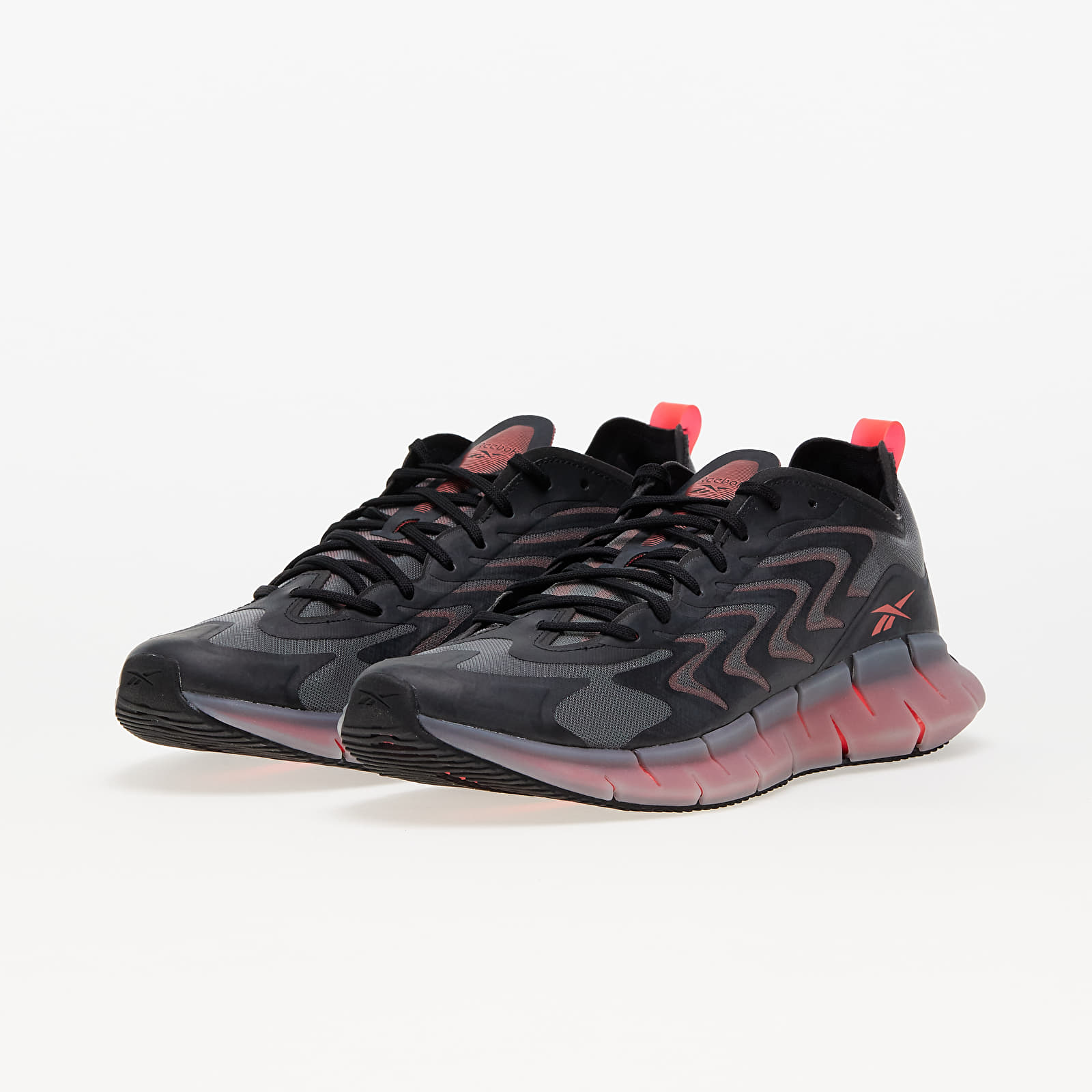 Reebok 21 on sale