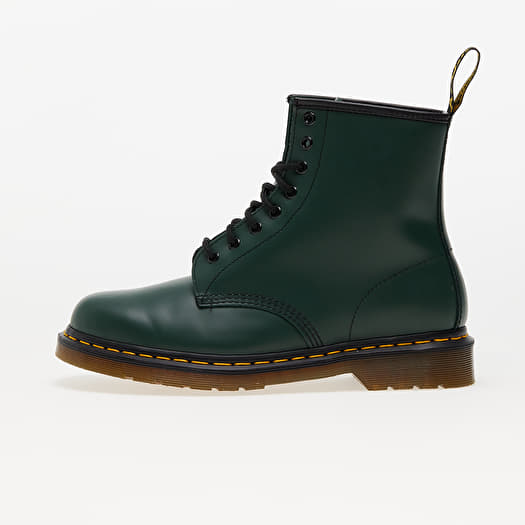 1460 green new arrivals
