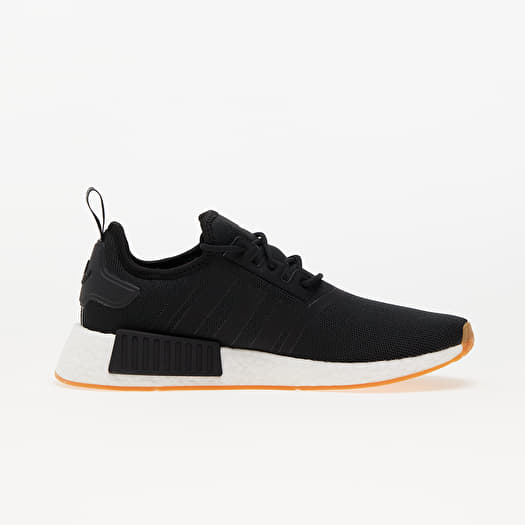 Adidas shoes nz clearance queen