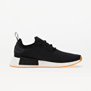 Adidas nmd r1 core black gum best sale