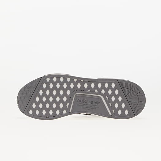 Adidas nmd 50 euros twitter top