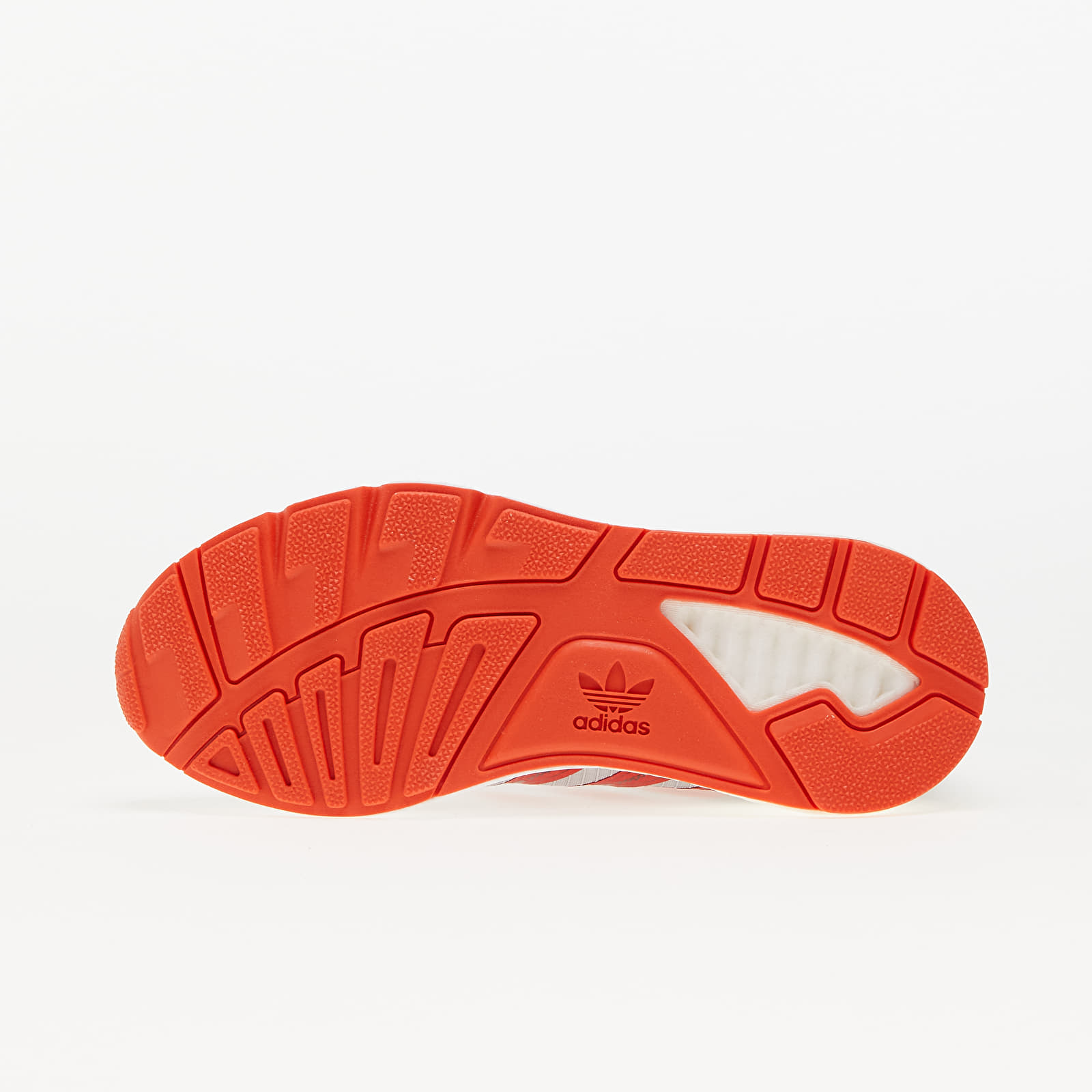 Adidas zx 7 red clearance