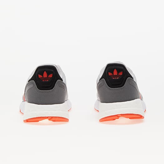 Adidas zx 85 mens hotsell