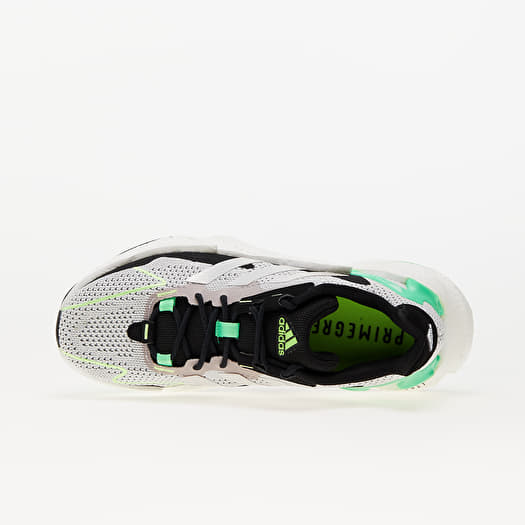 adidas gazelle silver green womens adidas X9000L4 Boost