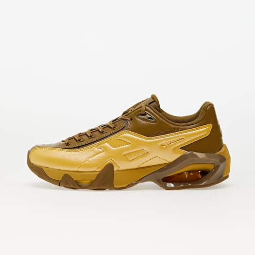 Men's sneakers and shoes Asics x Kiko Kostadinov Gel-Teremoa