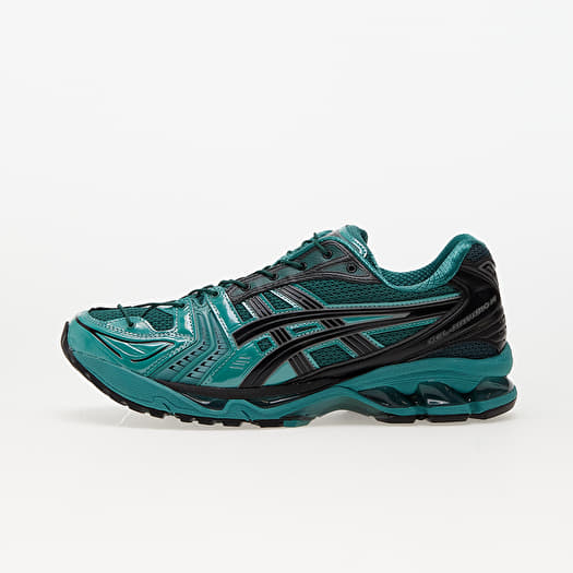 Asics gel deals kayano 51 5