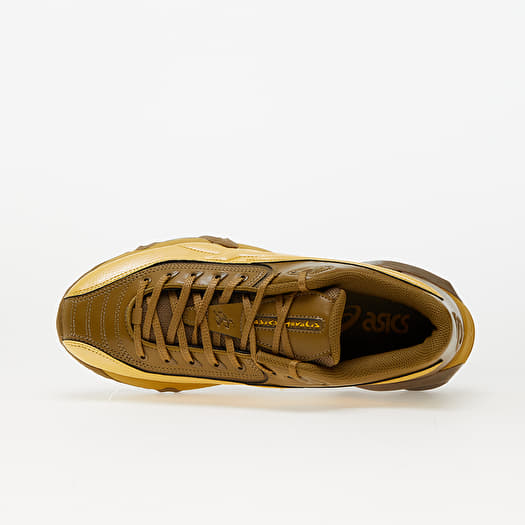 Asics x Kiko Kostadinov Gel Teremoa