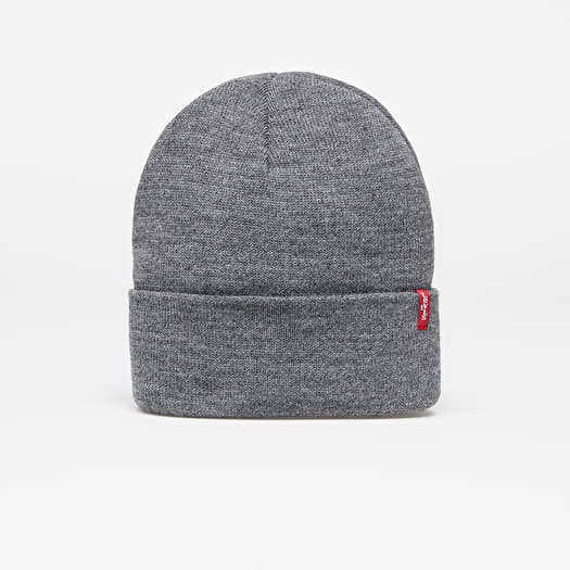 Levis winter hat store