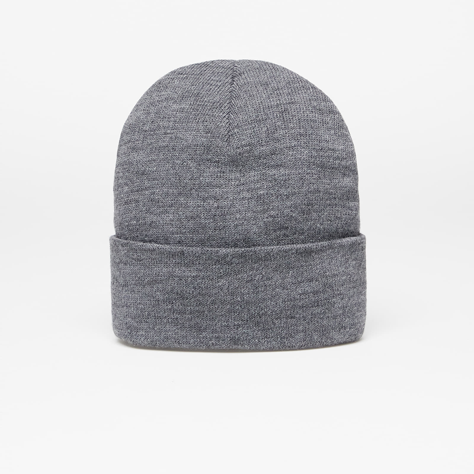 Mütsid Levi's® Slouchy Red Tab Beanie Grey