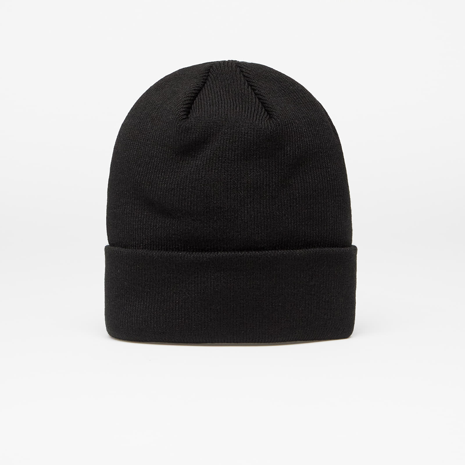 Căciulă Ellesse Velly Beanie Black - 1 | YEO