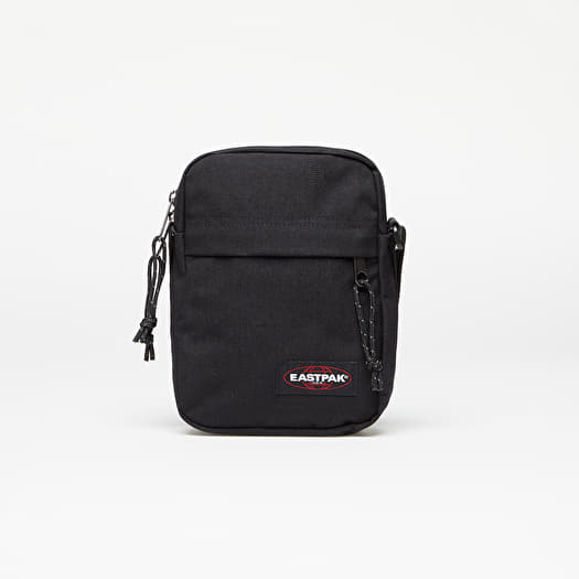 Tas Eastpak The One Black