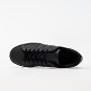 Men s shoes adidas Superstar Core Black Core Black Core Black