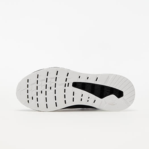 Adidas thea 2025