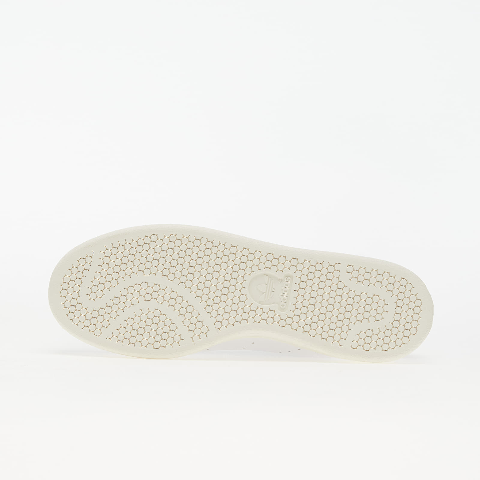 Men's sneakers and shoes adidas Stan Smith Off White/ Ftw White/ Core Black