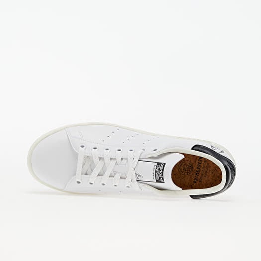 Adidas stan smith b37897 clearance