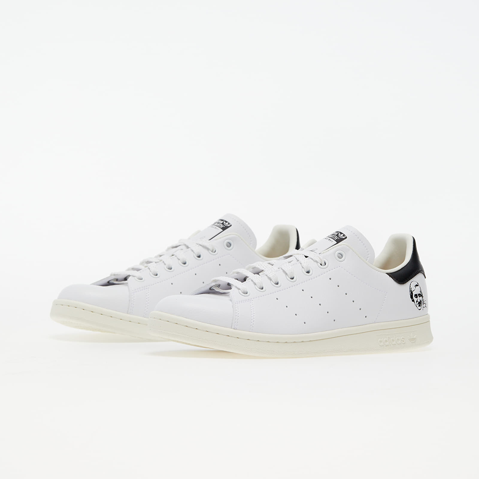 Adidas stan smith 4 5 best sale