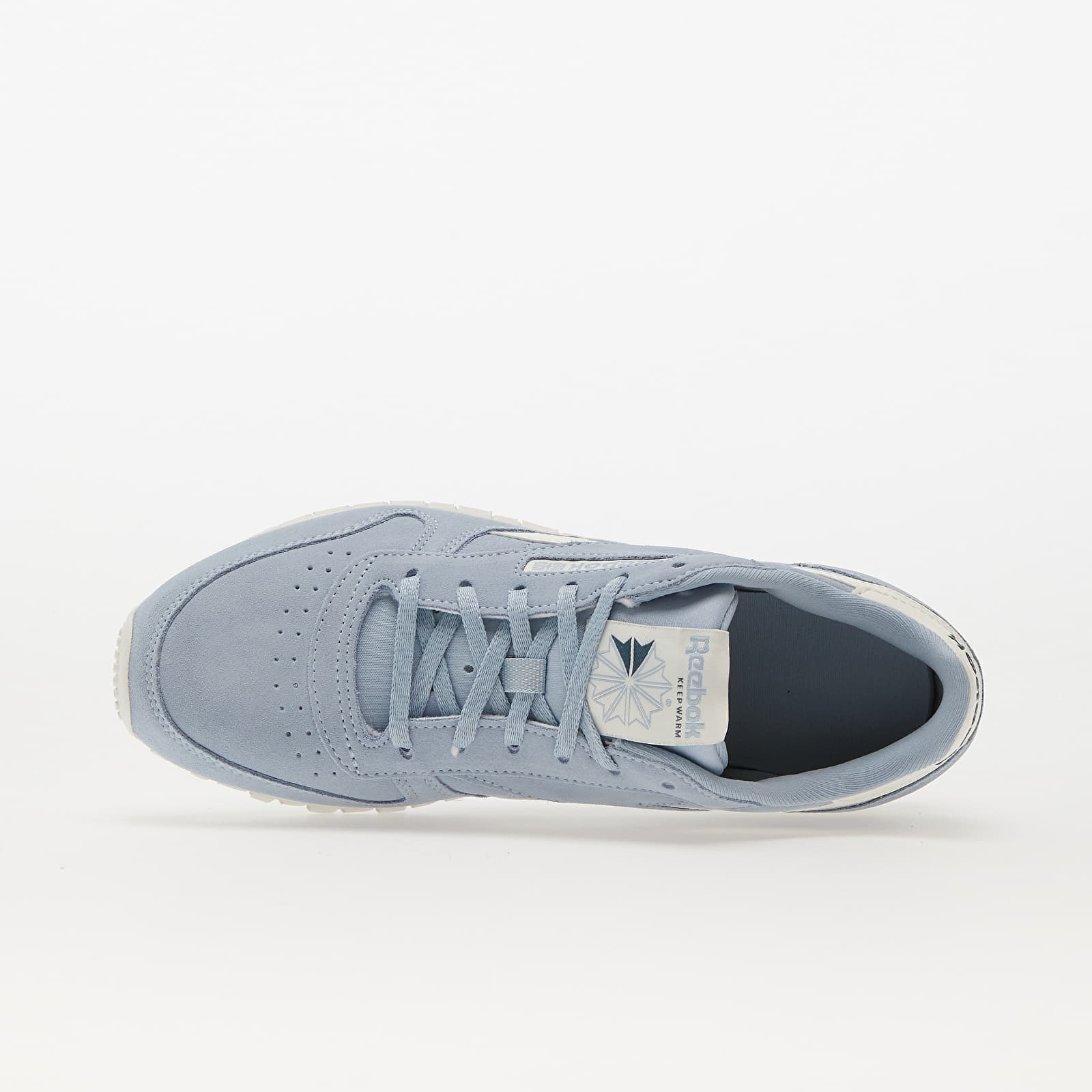 Reebok striped shoes shop