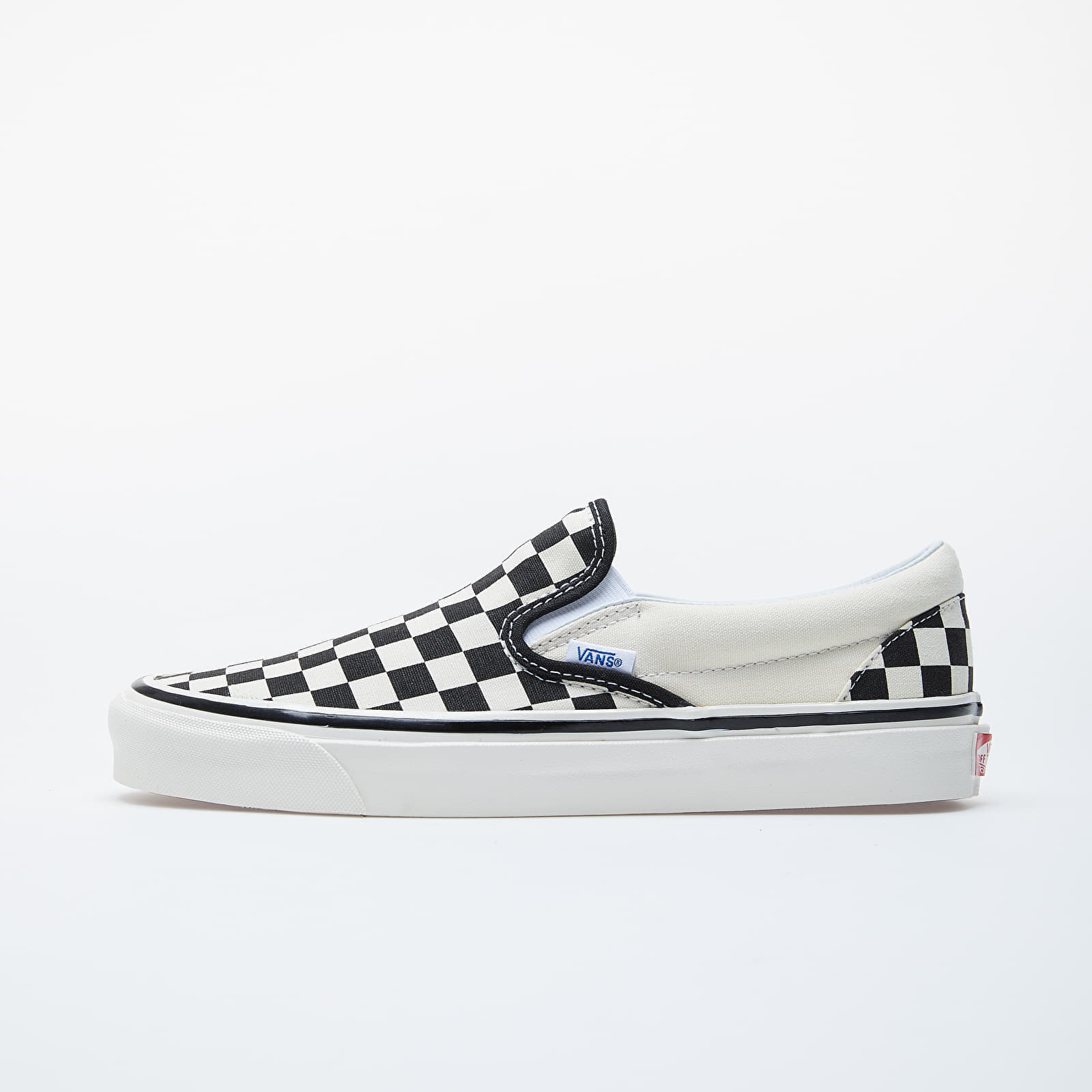 vans-classic-slip-on-98-dx