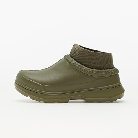 Ugg women's on sale w olive sneaker