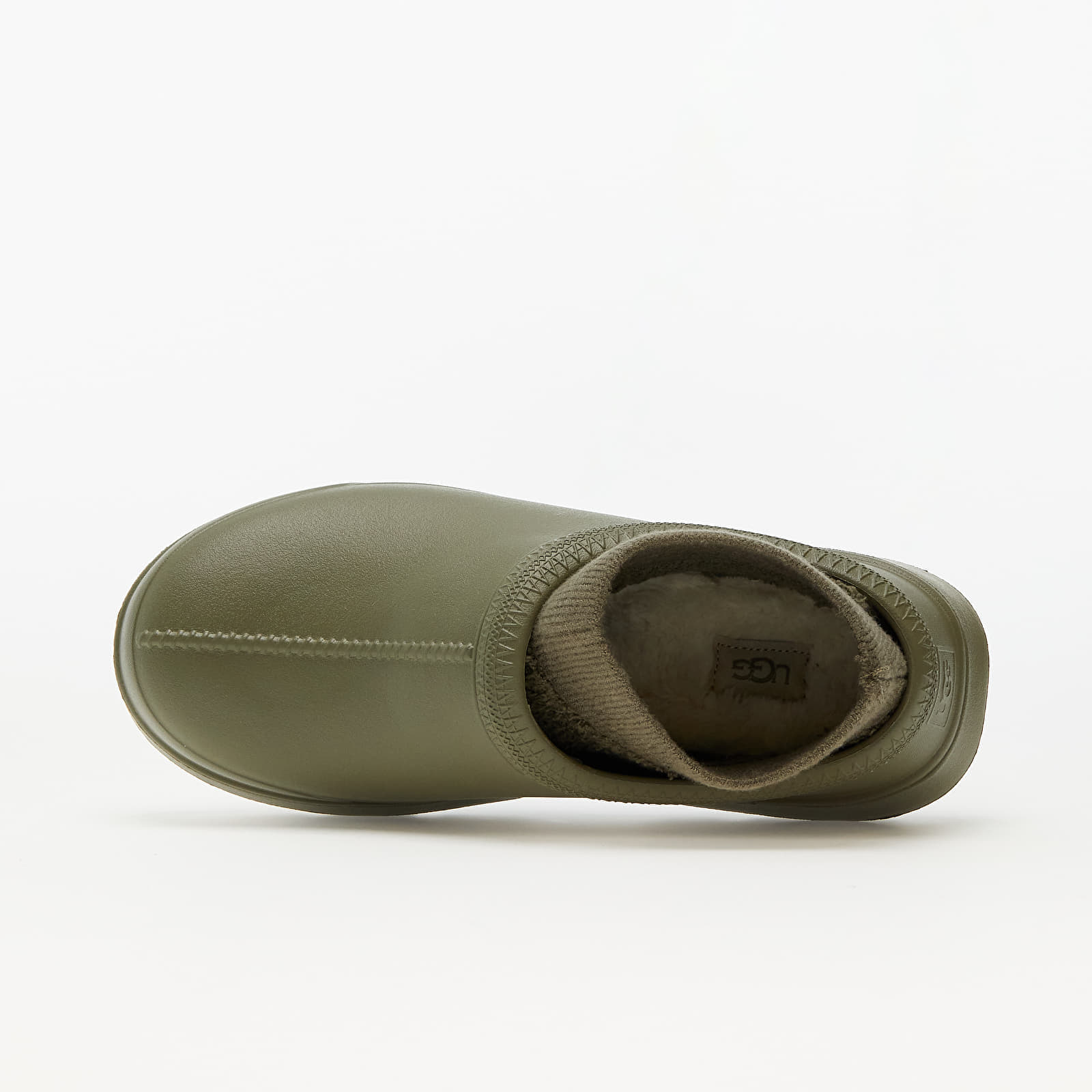 Women's sneakers and shoes UGG W Tasman X Burnt Olive