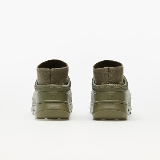 Nike uggs hotsell