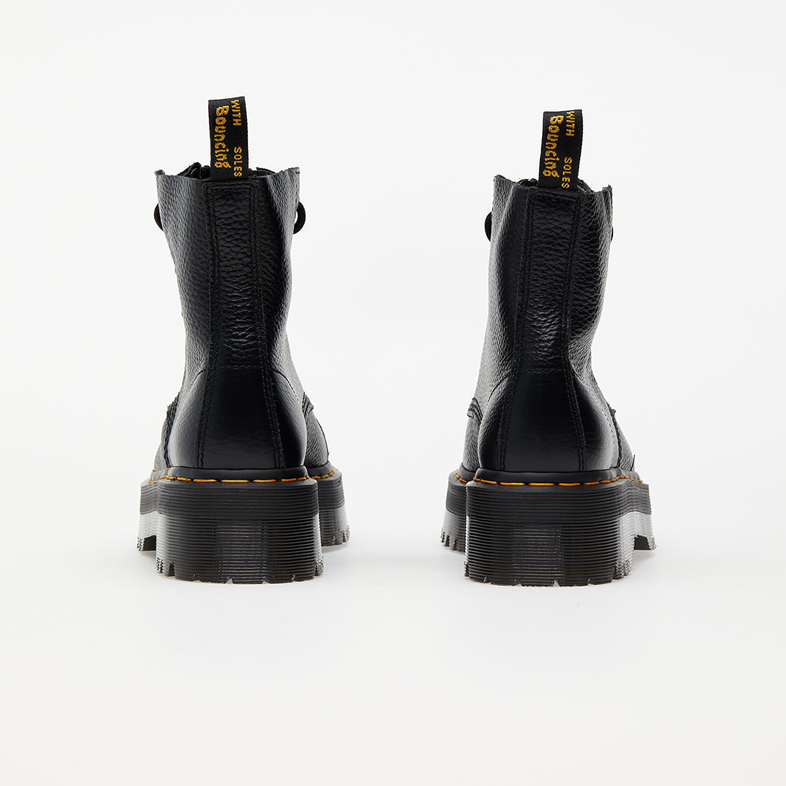 Doc martens sinclair jungle boot hotsell