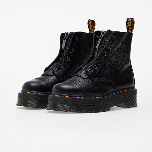 Dr. Martens Sinclair Jungle Boot