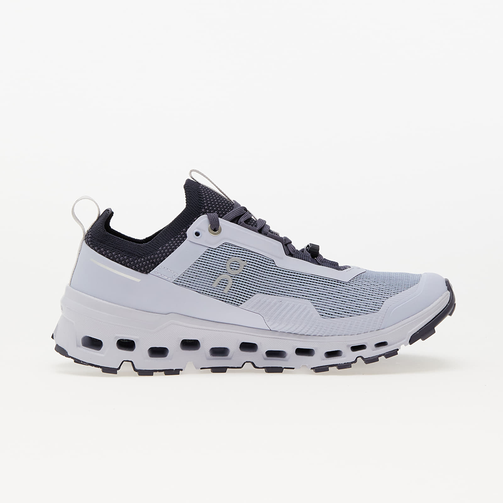 On Sneakers On W Cloudultra 2 Heather/ Iron EUR 37 - 3