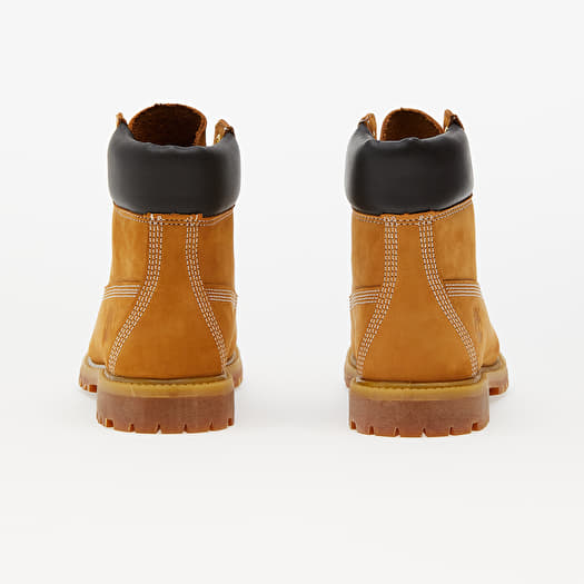 Timberland w top