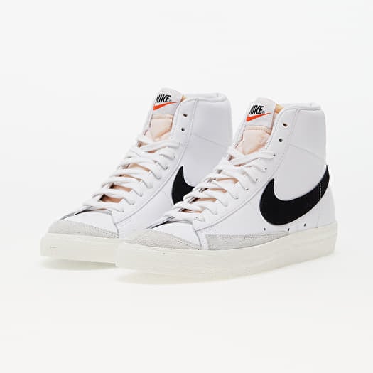 Nike blazer alte uomo cheap
