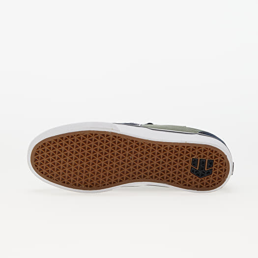 Etnies shoes 9s top