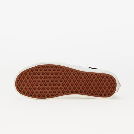 Vans old best sale school 9