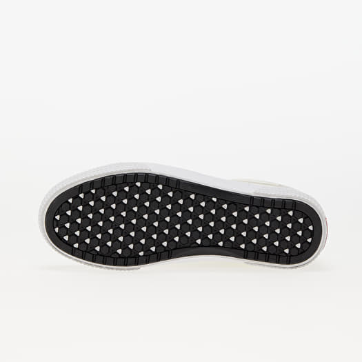 Vans superstar 2025