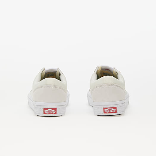 Vans Comfycush Old Skool