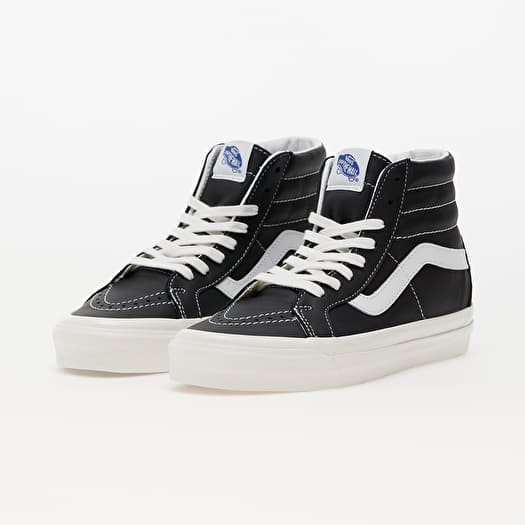 Vans sk8 sale hi 38 dx