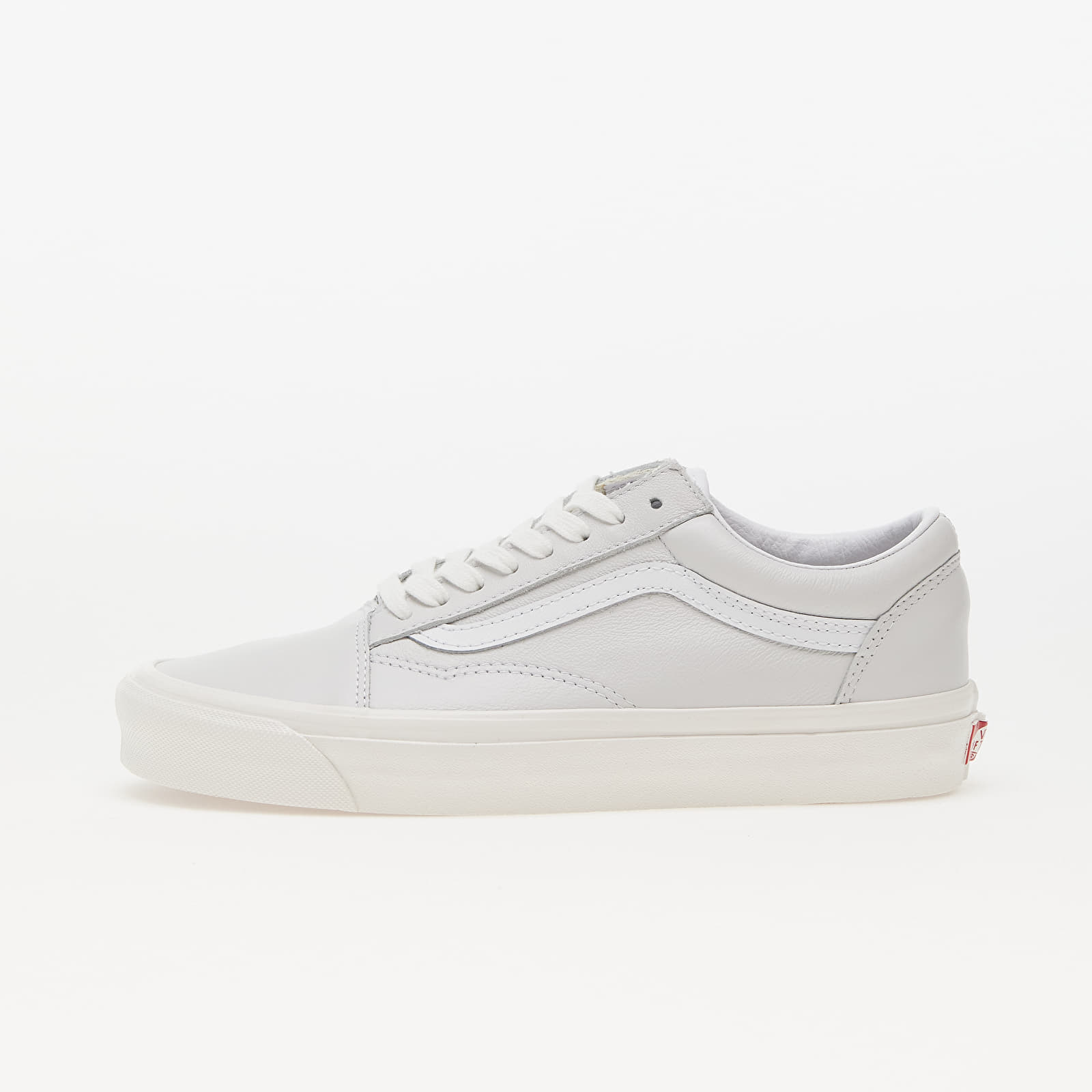 Vans old skool sales rayo