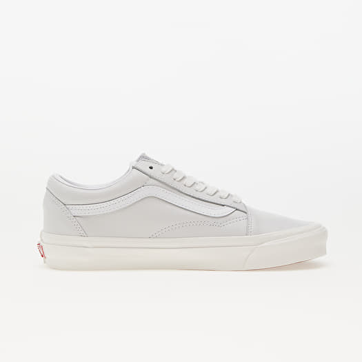 Vans multicolor top