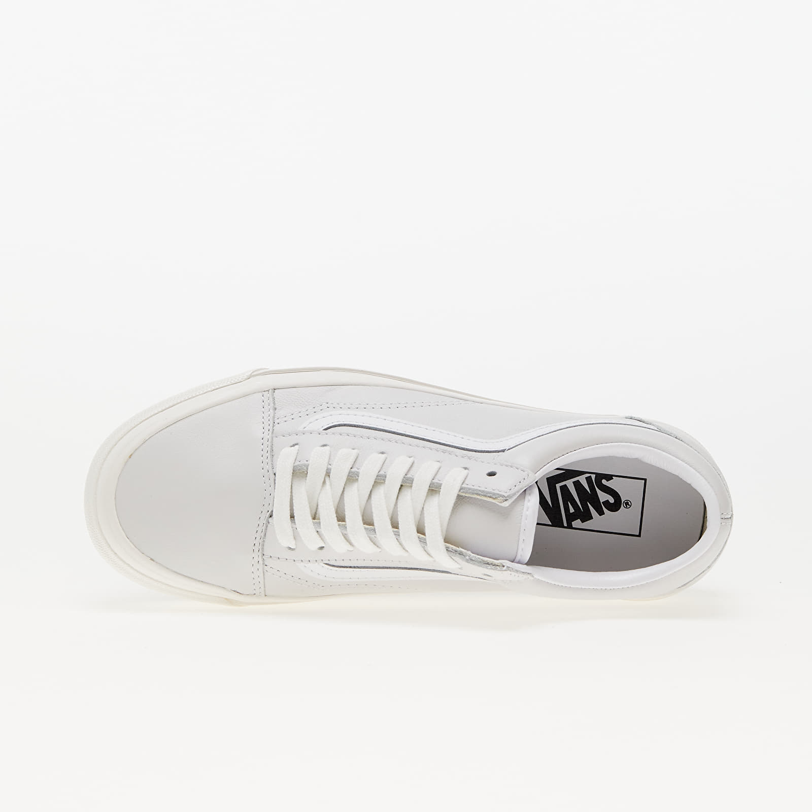 Vans old store skool rayo